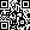 https://shada.ir/x7fzb