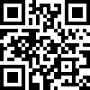 https://shada.ir/x7bZj