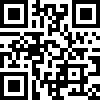 https://shada.ir/x8dWw