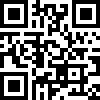 https://shada.ir/x8gVh