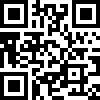 https://shada.ir/x88zg
