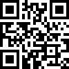 https://shada.ir/x7fjz