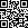 https://shada.ir/x8gcq