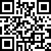 https://shada.ir/x8hvR