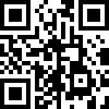 https://shada.ir/x7rrg