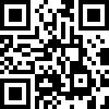 https://shada.ir/x88wD