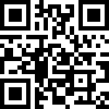 https://shada.ir/x7fxy