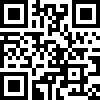 https://shada.ir/x7vjT