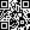https://shada.ir/x8hzY