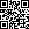 https://shada.ir/x8mbf