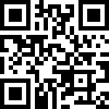 https://shada.ir/x8gYD