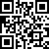 https://shada.ir/x8kBD