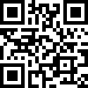https://shada.ir/x8hpd