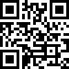 https://shada.ir/x7ffM