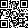 https://shada.ir/x4k3c