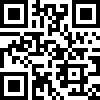 https://shada.ir/x7dP3