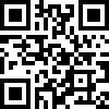 https://shada.ir/x7bYx