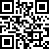 https://shada.ir/x8gLz