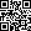 https://shada.ir/x8f9v