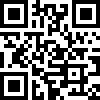 https://shada.ir/x7fbz