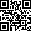 https://shada.ir/x7vcH