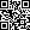 https://shada.ir/x8mbn