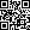https://shada.ir/x8mWF