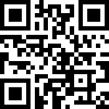 https://shada.ir/x7vrj