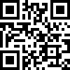 https://shada.ir/x7dRc