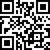 https://shada.ir/x8kWF