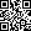 https://shada.ir/x3Wcp
