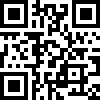 https://shada.ir/x8jW4