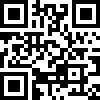https://shada.ir/x8mvC