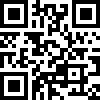 https://shada.ir/x8mn8