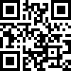 https://shada.ir/x7vyw