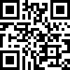 https://shada.ir/x7dMN