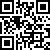 https://shada.ir/x7fsQ