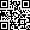 https://shada.ir/x8hBy