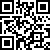 https://shada.ir/x8hYw