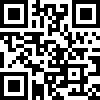 https://shada.ir/x7vk7