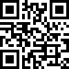 https://shada.ir/x8fdr