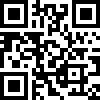 https://shada.ir/x8kt9
