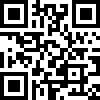 https://shada.ir/x8kFj
