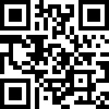 https://shada.ir/x7rsm