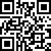 https://shada.ir/x3Zq6