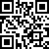 https://shada.ir/x8kpK