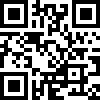 https://shada.ir/x43nn