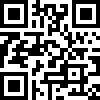 https://shada.ir/x8jfD