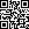 https://shada.ir/x88CV