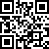 https://shada.ir/x3MsN